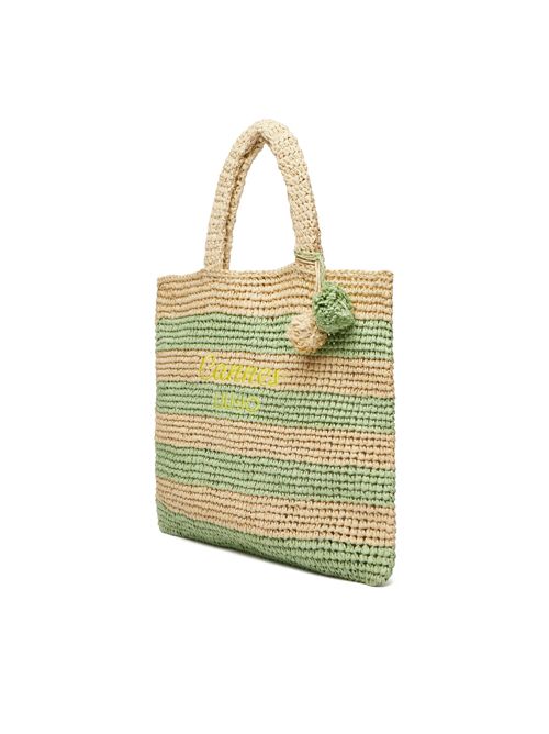 Lady bag di Liu-Jo LIU JO | AA6245A0006/00348